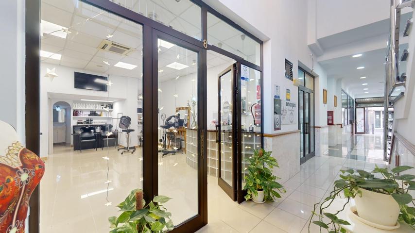 Venta Local en Candelaria (calle La Arena) photo 0