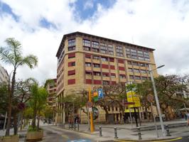 Local comercial en el Bulevar photo 0