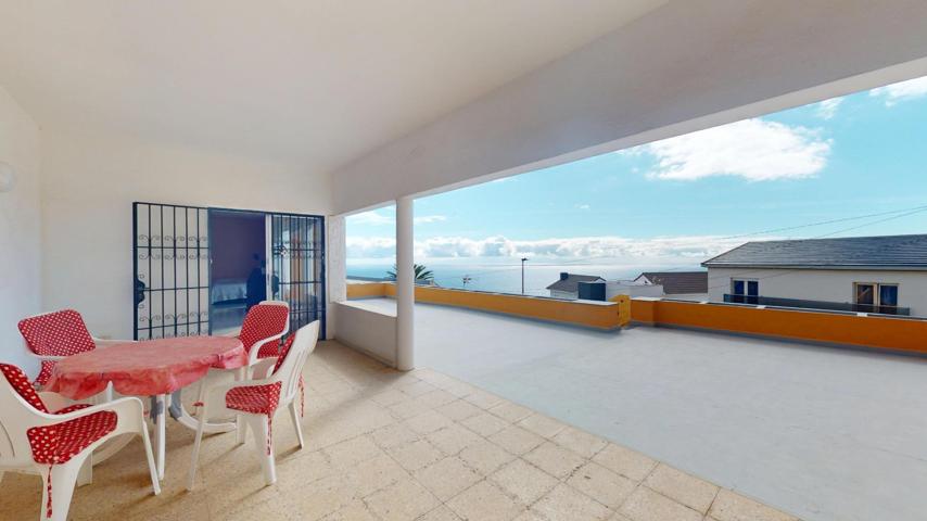 Casa-Chalet en venta en Tabaiba Aita photo 0