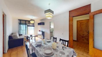 Piso en Miramar photo 0