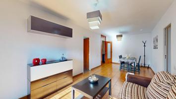 Piso en Miramar photo 0