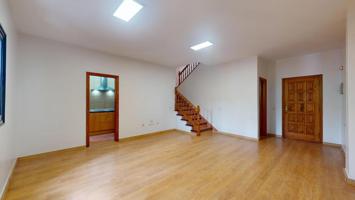 Precioso Duplex en Los Naranjeros, Tacoronte photo 0
