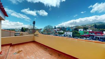 Precioso Duplex en Los Naranjeros, Tacoronte photo 0