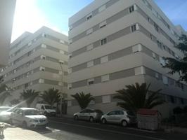 PISO AÑAZA photo 0