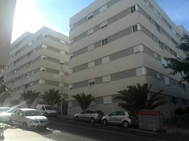 PISO AÑAZA photo 0