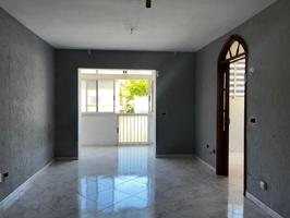 PISO EN OFRA photo 0