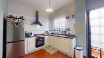VIVIENDA photo 0