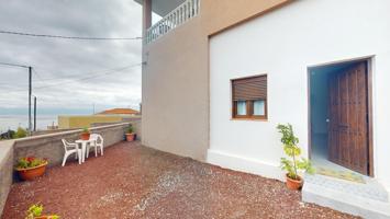 Piso en Cuevecitas photo 0