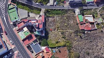 Venta de Terreno urbano consolidado photo 0