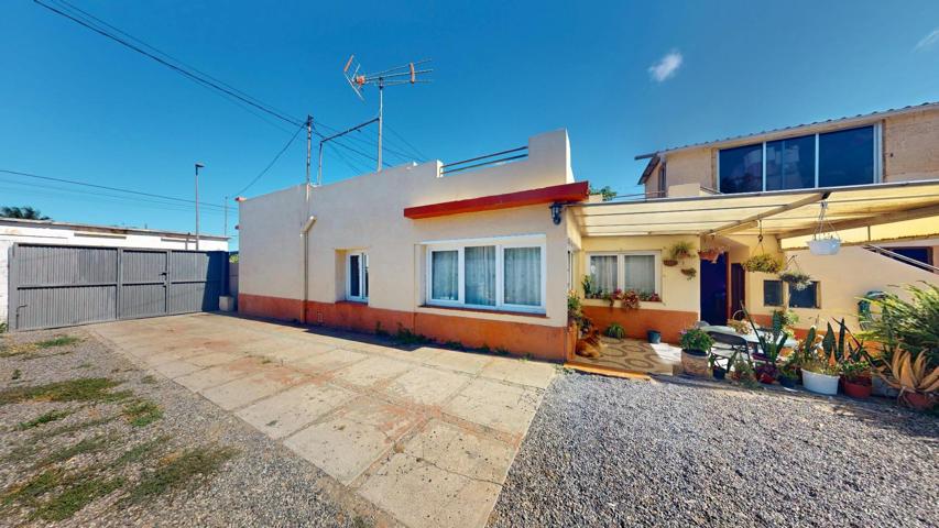 Casa en venta camino La Cañada (El Ortigal) La Laguna photo 0