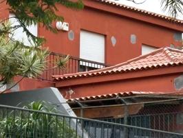 tu hogar soñado, en La Caridad (Tacoronte) photo 0
