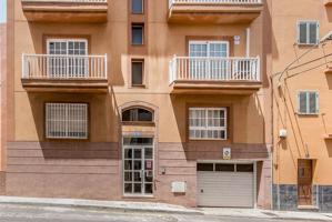 VIVIENDA EN BARRANCO GRANDE photo 0