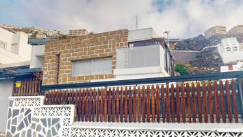 ALQUILER EN TABAIBA photo 0