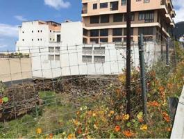Terreno URBANO EN LA OROTAVA photo 0