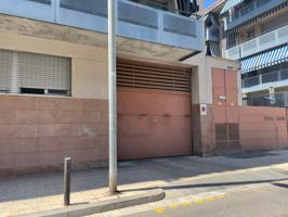 Plaza de Parquing de 22 m² photo 0