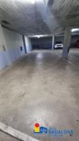 Plaza de parking de 15 m2 en Badalona c-Eduard Maristany photo 0