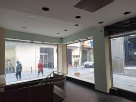 Local comercial en zona prime, con mucho paso. photo 0