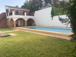 Unifamiliar En venta en Brillante, Córdoba photo 0