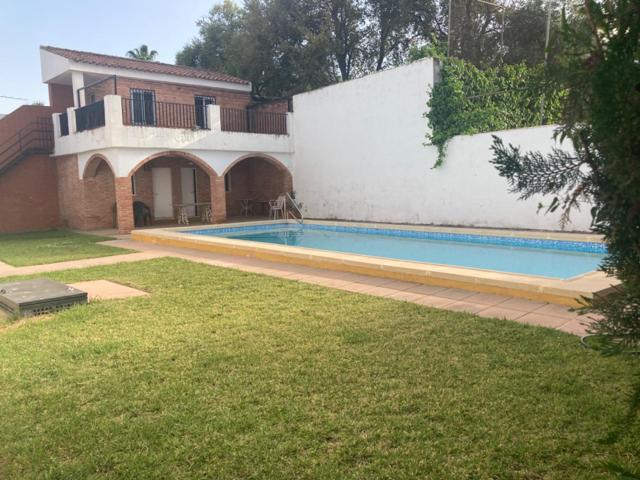 Unifamiliar En venta en Brillante, Córdoba photo 0