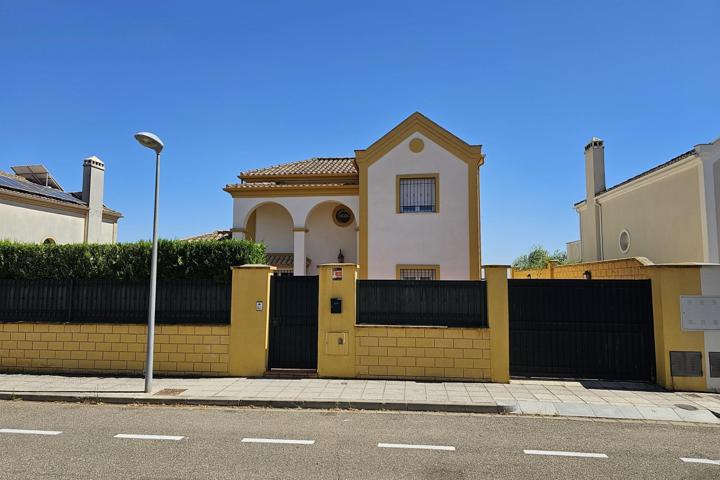 La casa de tus sueños a precio único a 12 minutos del centro de Córdoba. photo 0