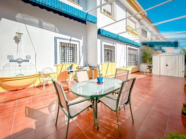 🏡✨ Casa de Lujo en Exclusiva en San Rafael de la Albaida: Espacio, Elegancia y Vistas en Córdoba 🌿 photo 0