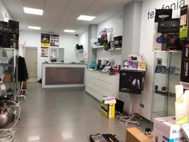 Oficina En venta en Santa Rosa, Córdoba photo 0