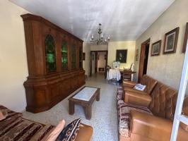 PISO EN VENTA EN LA MEJOR ZONA DE SANTA ROSA. OPORTUNIDAD. photo 0