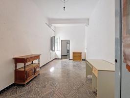 Casa En venta en Casco Antiguo, Córdoba photo 0