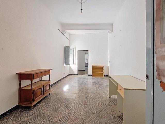 Casa En venta en Casco Antiguo, Córdoba photo 0
