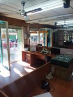 ¡¡¡OPORTUNIDAD !!!!! LOCAL EN SANTA ROSA photo 0