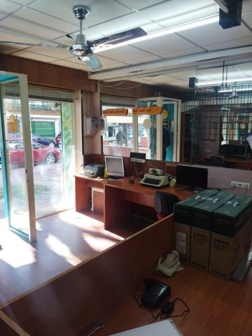 ¡¡¡OPORTUNIDAD !!!!! LOCAL EN SANTA ROSA photo 0