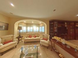 CHALET ESPECTACULAR EN EL BRILLANTE photo 0