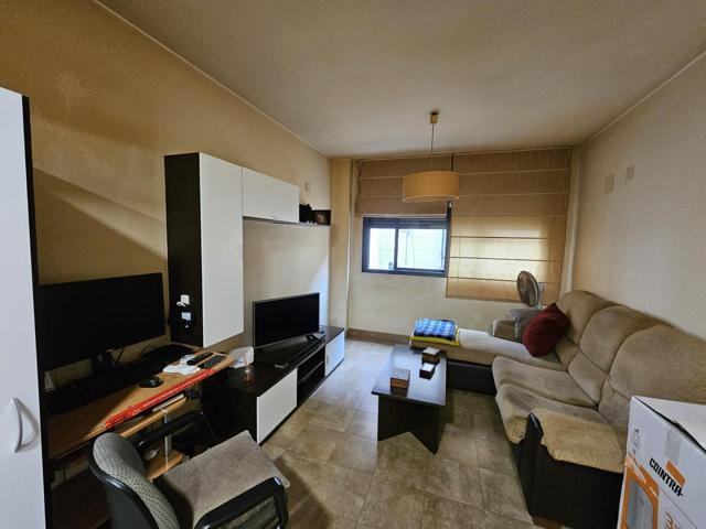 ¡¡IDEAL INVERSION PISO EN VENTA , ALQUILADO!!! photo 0