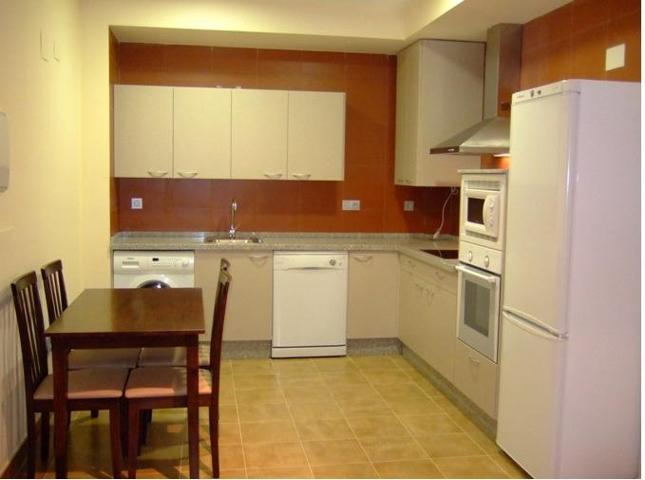 ¡¡IDEAL INVERSION PISO EN VENTA , ALQUILADO!!! photo 0