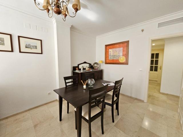 ZONA VIAL NORTE PROLONGACION GRAN CAPITÁN photo 0