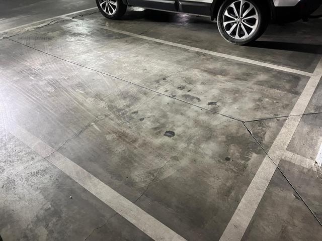 Parking En venta en Ciudad Jardín, Córdoba photo 0