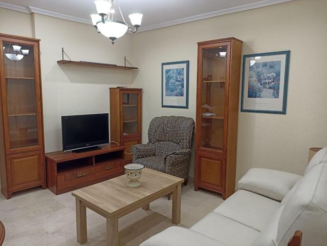 📢 ¡OPORTUNIDAD EN EL CORAZÓN DE CÓRDOBA! 🏡✨ photo 0