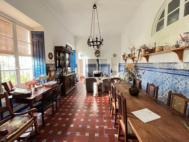 UN GRAN CHALET CON LAS MEJORES VISTAS Y LA MEJOR UBICACIÓN photo 0