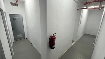 PARA INVERTIR Y OBTENER RENTABILIDAD photo 0