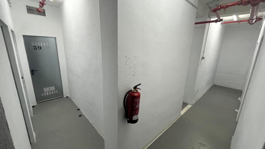 PARA INVERTIR Y OBTENER RENTABILIDAD photo 0