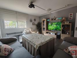 Zona de Fátima: Es una zona residencial consolidada en Córdoba, con buenas comunicaciones y servicio photo 0