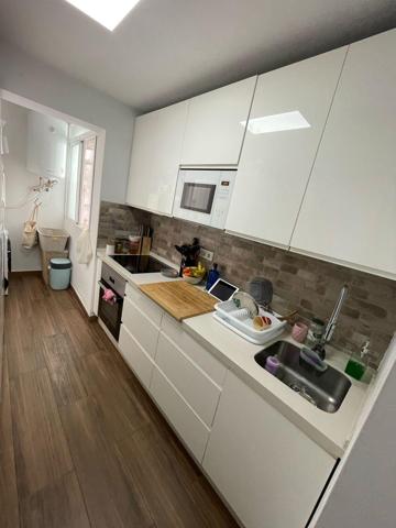 TU VIVIENDA IDEAL JUNTO AL CENTRO COMERCIAL ARCANGEL, INTEGRAMENTE REFORMADO!! photo 0