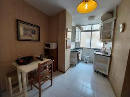 Magnifica Vivienda en Zona San Andrés!!! Para Invertir o poner a su gusto!!! photo 0
