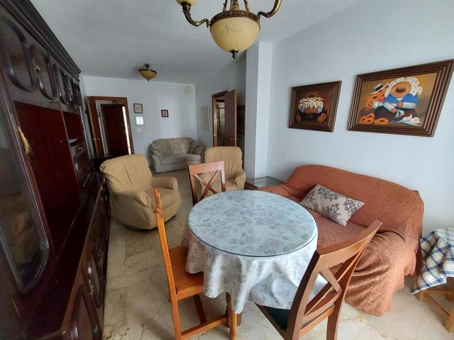 Magnifica Vivienda en Zona San Andrés!!! Para Invertir o poner a su gusto!!! photo 0