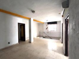 La oportunidad de tu casa o negocio en corazón del casco histórico (San Pedro-Vizconde de Miranda) photo 0