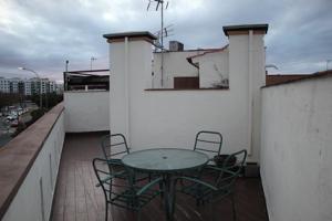 Magnifica Vivienda en Zoco!!!!!!!!!!!! photo 0
