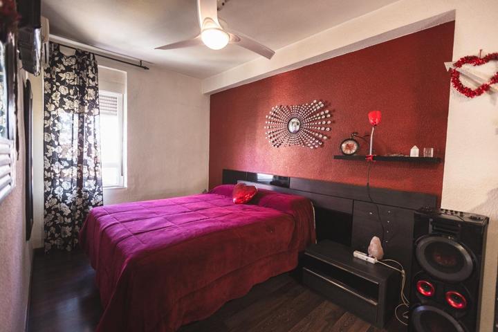 ¡OPORTUNIDAD ÚNICA! PISO EN VENTA EN PASAJE PANTOJA, JUNTO A LA FACULTAD DE DERECHO photo 0