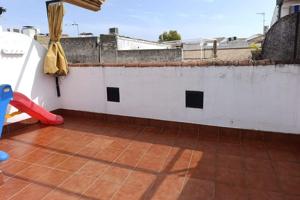 ¿Buscas el hogar perfecto para tu familia en una ubicación tranquila y privilegiada? photo 0