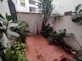 PRECIOSO PISO PARA ENTRAR A VIVIR CON COCHERA EN FIDIANA photo 0