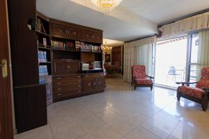 ELÉVATE A OTRA DIMENSION CON ESTA ESPECTACULAR VIVIENDA EN AVDA BARCELONA photo 0